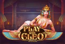 Play With Cleo Slot Review